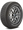 Bf Goodrich Trail Terrain T/A Tire