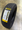 Aplus Performax Ltr Tire