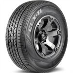 Landsail CLX11 Highway Terrain H/T Truck SUV Tire