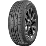 Premiorri Vimero Blk NW Performance Street Tire