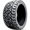 Gripmax Maxgrip RT Warranty- Sidewall Rugged-Terrain Hybrid-Terrain Off-Road Truck SUV 4x4 Tire