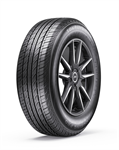 Touring Pro NW Passenger Tire