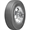 Groundspeed GSZS01 Commercial Truck Semi Highway Tire
