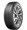 Goodyear Assurance Triplemax Ultra High Performance UHP Street Sports Car Tire