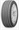 Nexen N7000 Tire