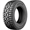 Evergreen Dynaventure RT Rugged-Terrain Hybrid-Terrain Off-Road Truck SUV 4x4 Tire