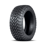 Atturo Trail Blade MT NW Mud-Terrain Off-Road 4x4 Truck SUV Tire