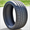 Joyroad Sport RX6 Ultra High Performance UHP Street Sports Car Tire