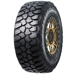 Forceland Rebel Hawk MT Mud-Terrain Off-Road 4x4 Truck SUV Tire