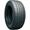 Royal Black Milagemax SUV/CUV Performance Street Tire