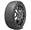 Goodyear Eagle Sport TZ Ultra High Performance UHP Street Sports Car Tire
