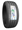 Saferich Tire Ultra High Performance UHP Street Sports Car Tire
