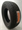 Centara Vanti CS Ultra High Performance UHP Street Sports Car Tire