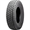 Pegasus Atx AT4S Tire