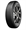 Goodyear Assurance Duraplus Performance Street Tire