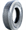 Nebula Grand ST Radial Trailer Highway Towing Utility Trailer Tire