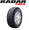 Radar Renegade R5 MT Mud-Terrain Off-Road 4x4 Truck SUV Tire