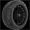 RBP Repulsor RT Rugged-Terrain Hybrid-Terrain Off-Road Truck SUV 4x4 Tire