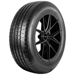 American Kenda Touring KR217 Passenger Tire