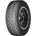 Gladiator Comp NW All-Terrain A/T Off-Road Truck SUV 4x4 Tire