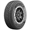 Goodyear Wrangler Workhorse AT Adventure All-Terrain Off-Road Truck SUV 4x4 Tire