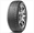 Centara Vanti Touring Performance Street Tire