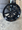 Tisli 23140 Gloss Black Sell As