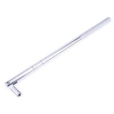 SOLID BAR PULL THROUGH-VALVE INSERTION TOOL