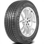 Groundspeed Vygr HT Highway Terrain Truck SUV Tire