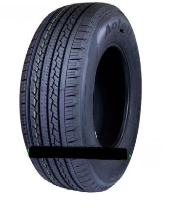 AOTELI ECOSAVER