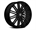 Versante VE227 Dfb All Matte Black