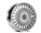Vct Wheel VCT-ASSASSIN Chrome