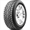 Rockblade Paceforce AT All-Terrain Off-Road Truck SUV 4x4 Tire