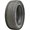 Americus Sport HP Ultra High Performance UHP Street Sports Car Tire 60K Mile Warranty