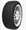 Starmaxx Ultrasport Reinforced ST760 Ultra High Performance UHP Street Sports Car Tire