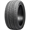 Pegasus Hpx Sport A/S Passenger Touring Tire