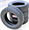 Gt Radial Adventuro Atx AT ZQ All-Terrain Off-Road Truck SUV 4x4 Tire