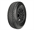 Vantage Suv Tire