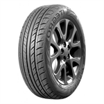 Rosava Itegro Blk Performance Street Tire