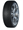 Mileking MK937 Ultra High Performance UHP Street Sports Car Tire