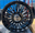 Extreme Mudder XM613 Gloss Black