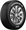Ceat Crossdrive Tire