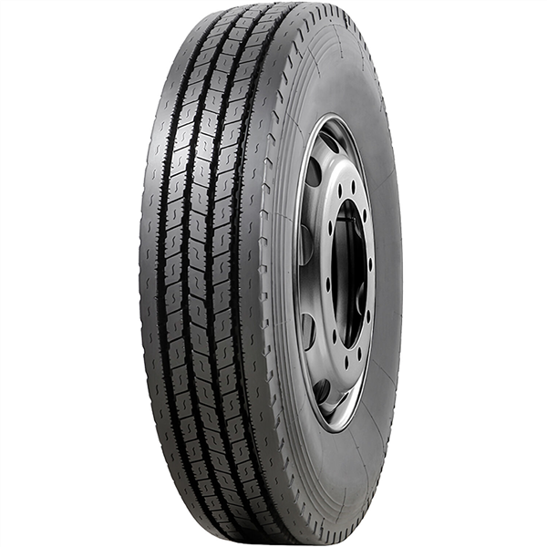 .5 DURAMAS DT-588 ALL POSITION 135/133L