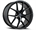 Element EL44 Black Sell As Staggered