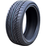 Forceum Hena Ultra High Performance UHP Street Sports Car Tire