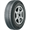 Goodyear Integrity Vsb Tire