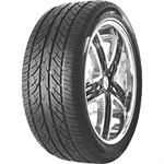 Zeetex HP202 Tire