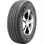 Jk Tire Jk Blazze H T tire
