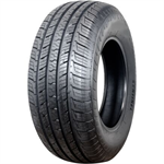 Sentinel Scout HT Highway Terrain Truck SUV Tire