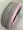 Leao Lion Sport 4X4 Ultra High Performance UHP Street Sports Car Tire